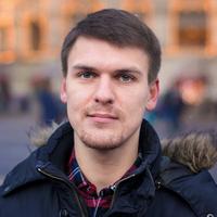 Отзыв от Тимофей - Виза Destination Thailand