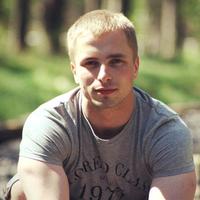 Отзыв от Глеб - DTV виза