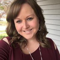 Отзыв от Карина - виза ДТВ